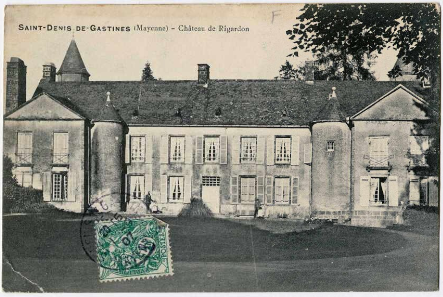 Chateau-rigardon-facade.png