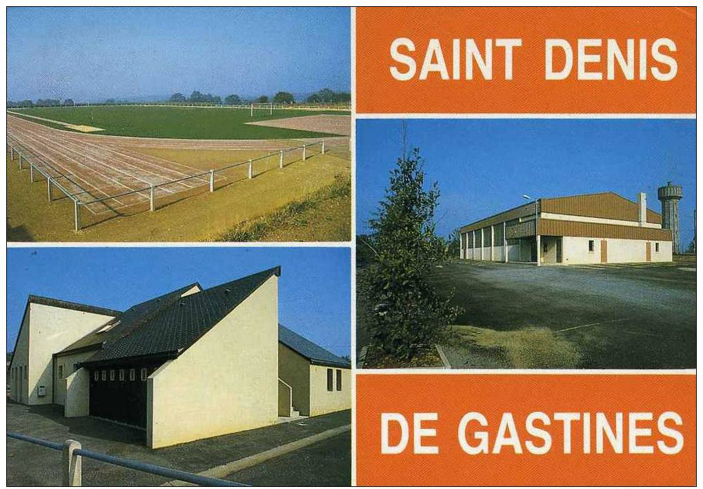 carte-postal-saint-denis-multi-vue-sport.jpg