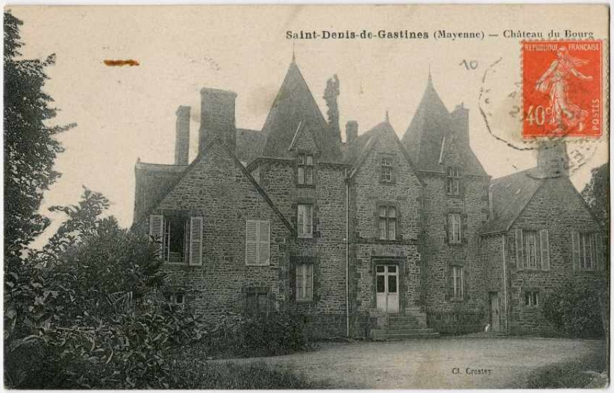 chateau-du-bourg-st-denis.png